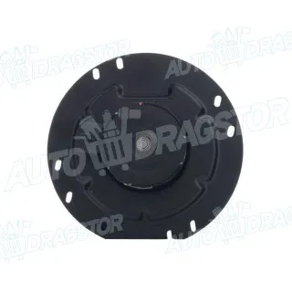 Ventilator kabine FORD EXPLORER (U_), 95-01; RANGER (J97U), 06-12; RANGER, 98-06; 