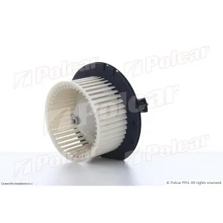 Ventilator kabine FORD EXPLORER (U_), 95-01; RANGER (J97U), 06-12; RANGER, 98-06; 