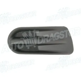 Rešetka branika FORD EXPLORER (U_), 01-05; 