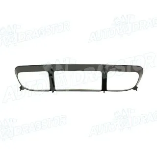 Rešetka branika FORD EXPLORER (U_), 01-05; 