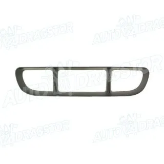 Rešetka branika FORD EXPLORER (U_), 01-05; 