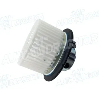 Ventilator kabine FORD ESCAPE, 08-12; EXPLORER (U_), 01-05; EXPLORER (U_), 95-01; F-SERIES, 96-99; F-SERIES, 99-03; WINDSTAR (A3), 95-99; WINDSTAR, 99-04; 