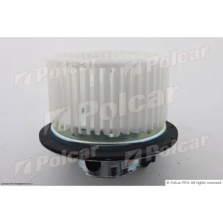 Ventilator kabine FORD ESCAPE, 08-12; EXPLORER (U_), 01-05; EXPLORER (U_), 95-01; F-SERIES, 96-99; F-SERIES, 99-03; WINDSTAR (A3), 95-99; WINDSTAR, 99-04; 