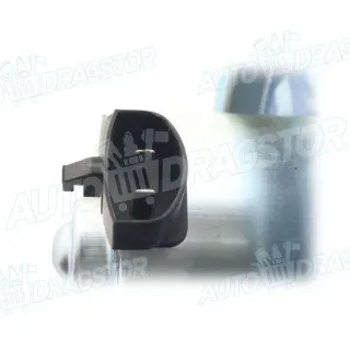 Ventilator kabine FORD ESCAPE, 08-12; EXPLORER (U_), 01-05; EXPLORER (U_), 95-01; F-SERIES, 96-99; F-SERIES, 99-03; WINDSTAR (A3), 95-99; WINDSTAR, 99-04; 