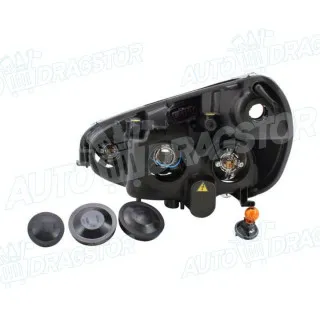 Far FORD GALAXY (WA6), 06-15; 