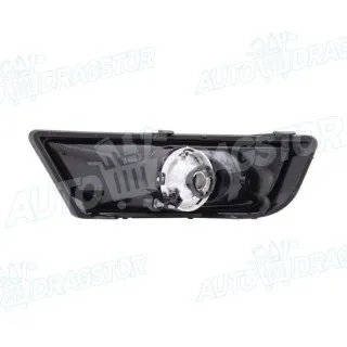 Maglenka FORD GALAXY (WA6), 06-15; 