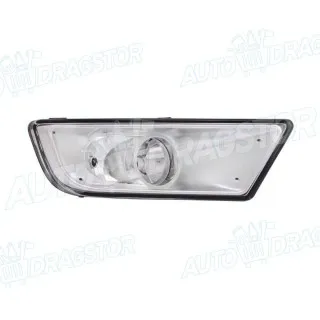 Maglenka FORD GALAXY (WA6), 06-15; 