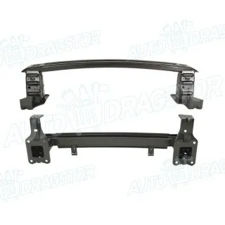 Šina branika FORD GALAXY (WA6), 06-15; 