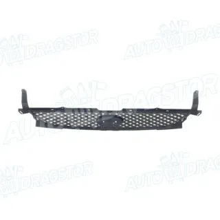 Maska FORD S-MAX (WA6), 06-15; 
