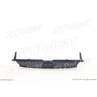 Maska FORD S-MAX (WA6), 06-15; 