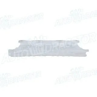 Šina branika FORD GALAXY (WA6), 06-15; 