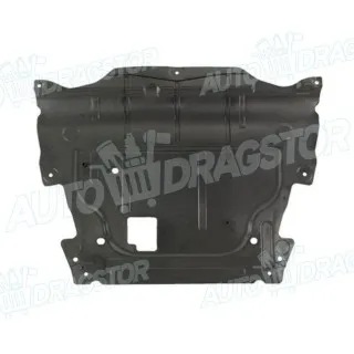 Zaštita motora FORD GALAXY (WA6), 06-15; 