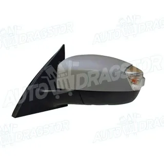 Retrovizor na vratima FORD S-MAX (WA6), 06-15; 