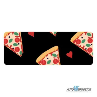 OBLOGA VOLANA 38-40CM PIZZA 