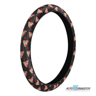 OBLOGA VOLANA 38-40CM PIZZA 