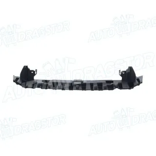 Zaštita ispod branika FORD FIESTA (JA8), 08-17; 