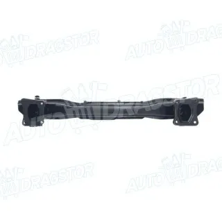 Šina branika FORD FOCUS, 11-18; 