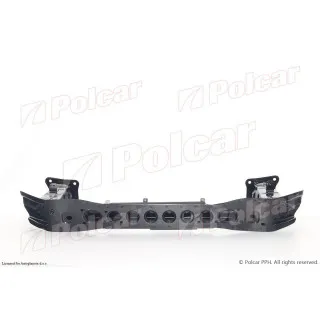 Šina branika FORD FOCUS, 11-18; 