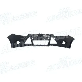 Prednji branik FORD FOCUS, 11-18; 