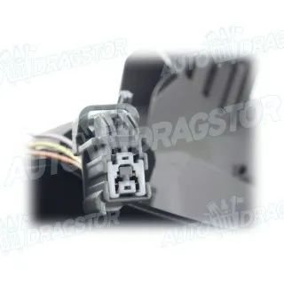 Štop svetlo FORD FOCUS, 11-18; 