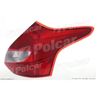 Štop svetlo FORD FOCUS, 11-18; 