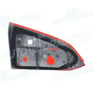 Štop svetlo FORD FOCUS, 11-18; 