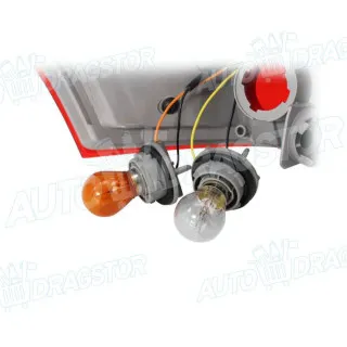 Štop svetlo FORD FOCUS, 11-18; 