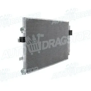 Hladnjak klime FORD C-MAX, 11-; 