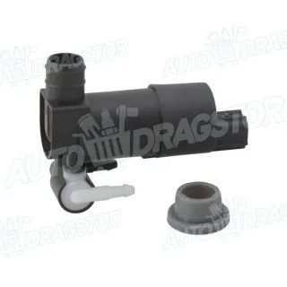 Pumpica tečnosti za brisače FORD FOCUS, 11-18; TOURNEO COURIER, 14-; TOURNEO, 14-; TRANSIT COURIER, 14-; TRANSIT, 14-; 