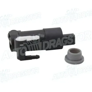 Pumpica tečnosti za brisače FORD FOCUS, 11-18; TOURNEO COURIER, 14-; TOURNEO, 14-; TRANSIT COURIER, 14-; TRANSIT, 14-; 