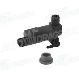 Pumpica tečnosti za brisače FORD FOCUS, 11-18; TOURNEO COURIER, 14-; TOURNEO, 14-; TRANSIT COURIER, 14-; TRANSIT, 14-; 