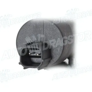 Pumpica tečnosti za brisače FORD FOCUS, 11-18; TOURNEO COURIER, 14-; TOURNEO, 14-; TRANSIT COURIER, 14-; TRANSIT, 14-; 