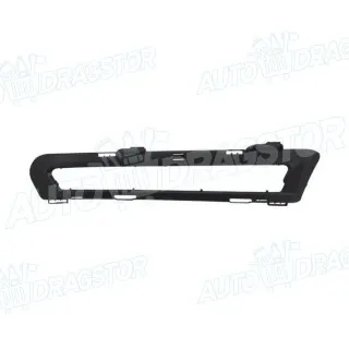 Okvir dnevnog svetla FORD MONDEO (BA7), 07-15; 