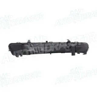 Dnevno svetlo FORD MONDEO (BA7), 07-15; 