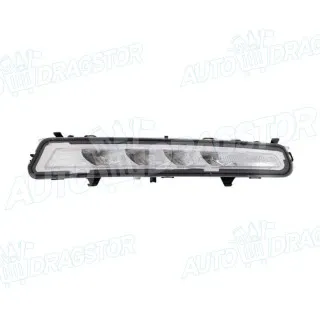 Dnevno svetlo FORD MONDEO (BA7), 07-15; 