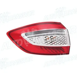 Štop svetlo FORD MONDEO (BA7), 07-15; 