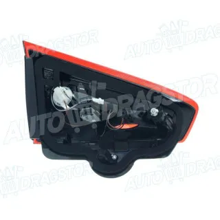 Štop svetlo FORD MONDEO (BA7), 07-15; 