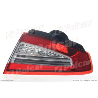 Štop svetlo FORD MONDEO (BA7), 07-15; 