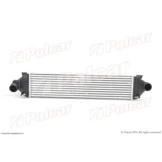 Interkuler FORD, VOLVO 