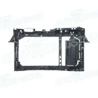 Prednji vezni lim FORD B-MAX, 12-; 