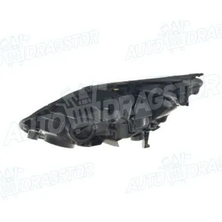 Far FORD C-MAX, 11-; 