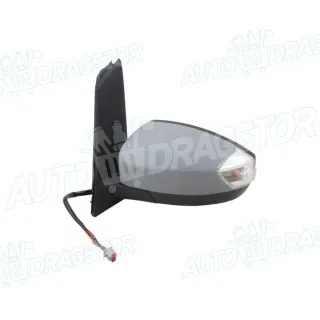 Retrovizor na vratima FORD C-MAX, 11-; 