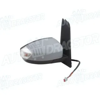 Retrovizor na vratima FORD C-MAX, 11-; 