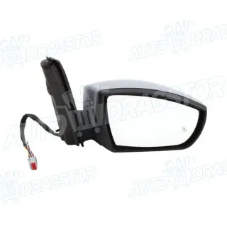 Retrovizor na vratima FORD C-MAX, 11-; 