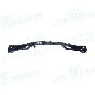 Prednji vezni lim FORD KUGA, 13-; 