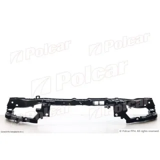 Prednji vezni lim FORD KUGA, 13-; 