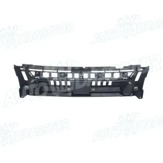 Maska FORD ESCAPE, 08-12; 