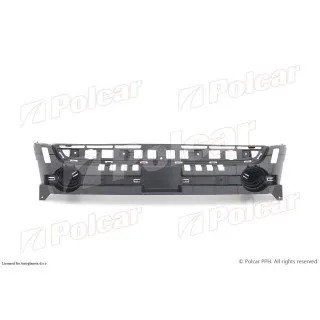 Maska FORD ESCAPE, 08-12; 