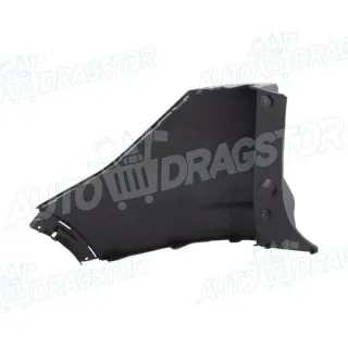 Kraj branika FORD KUGA, 13-; 