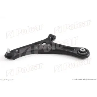 Rame FORD ECOSPORT, 13-; 